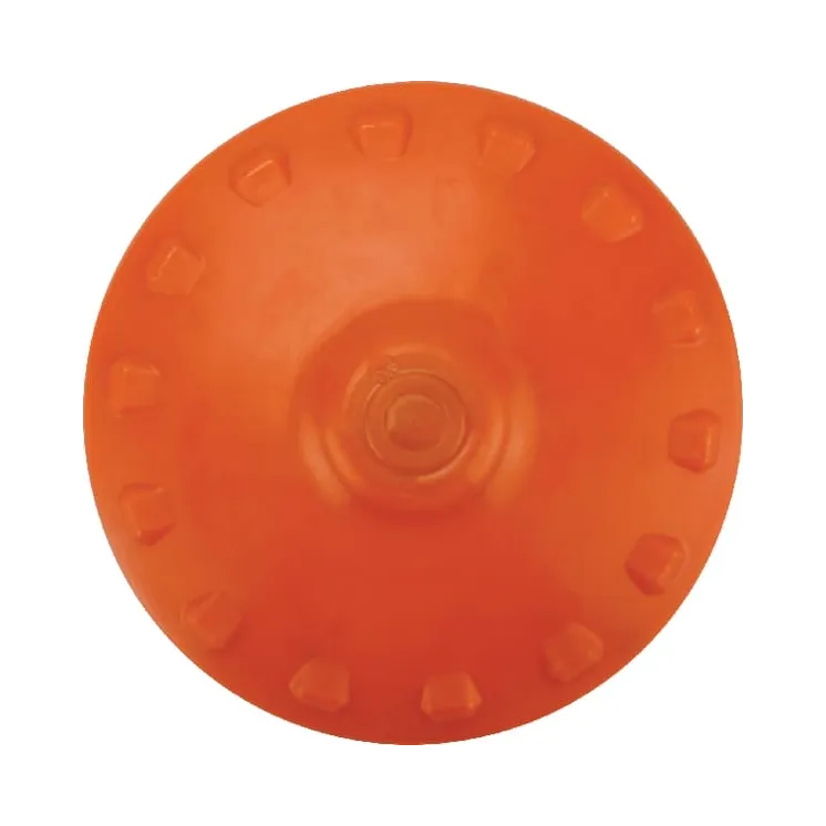 Dziļuma ierobežotāja disks pilnīgs 961112 Amazone