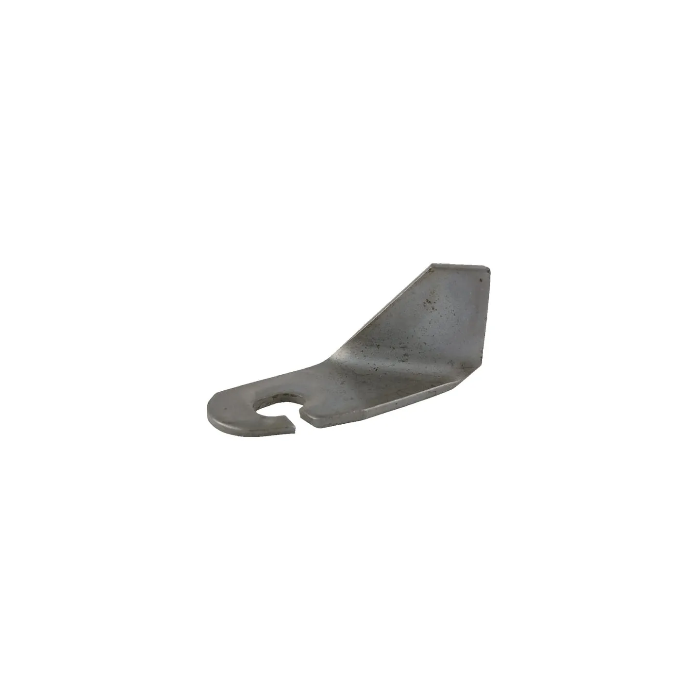 Spārna nazis L 994124 Amazone 990003
