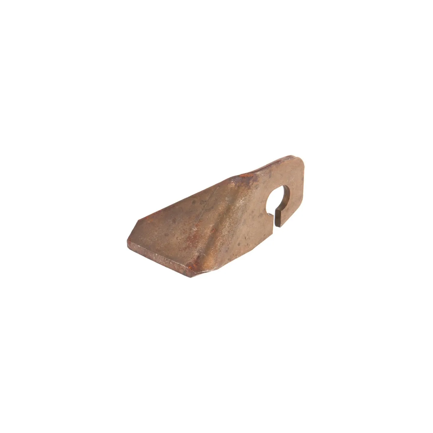 Spārna nazis LH 995780 Amazone