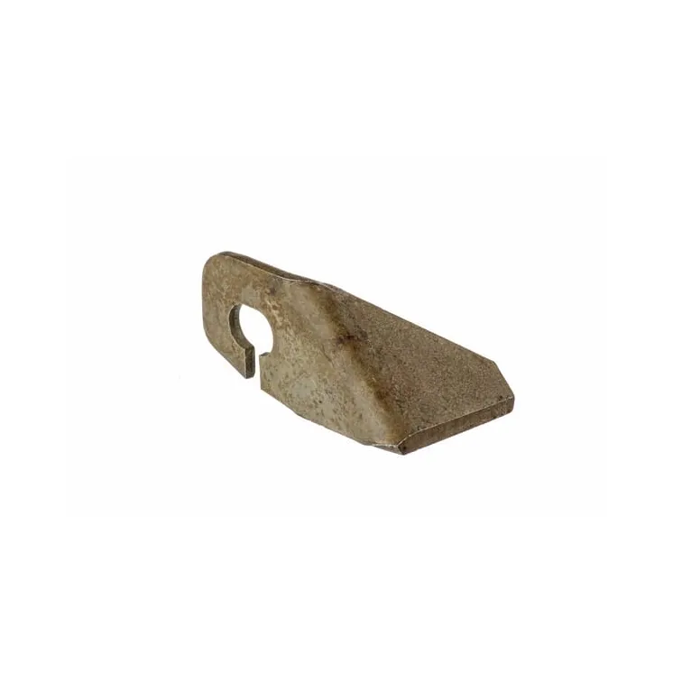 Spārna nazis RH 995779 Amazone