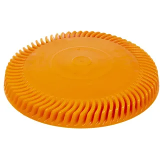 Seklais sējējdisks 270 RH 972269 Amazone