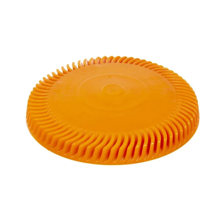 Seklais sējējdisks 270 RH 972269 Amazone
