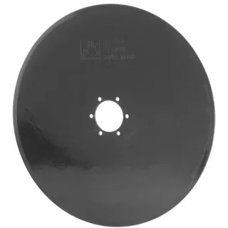 Disku disks 400 974399 Amazone