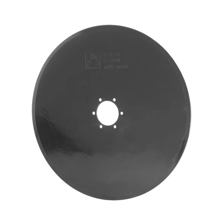 Disku disks 400 974399 Amazone