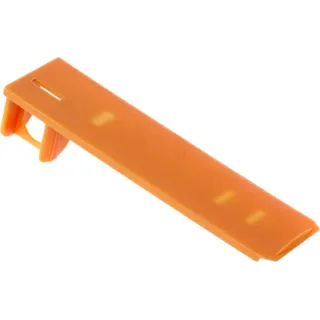 Flaps 968306 Amazone