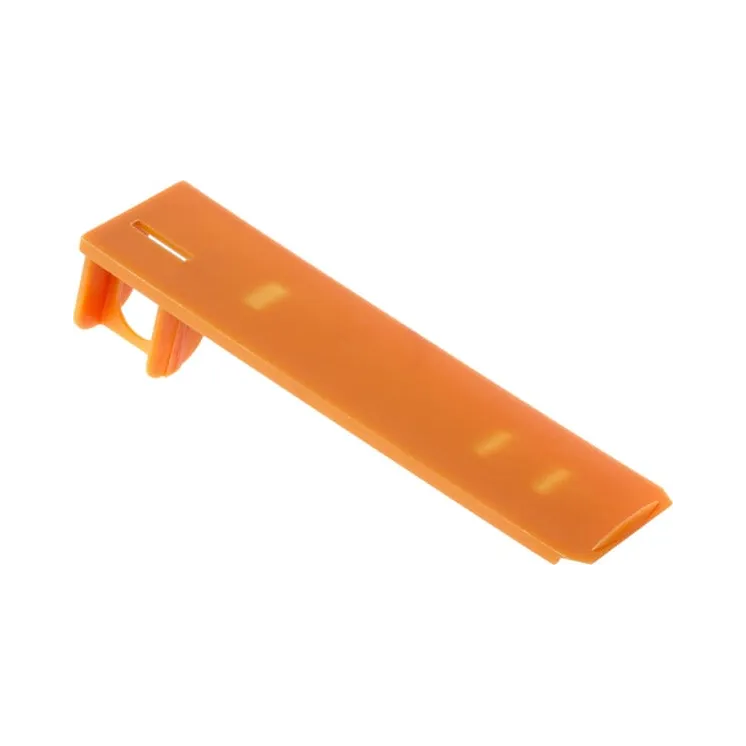 Flaps 968306 Amazone