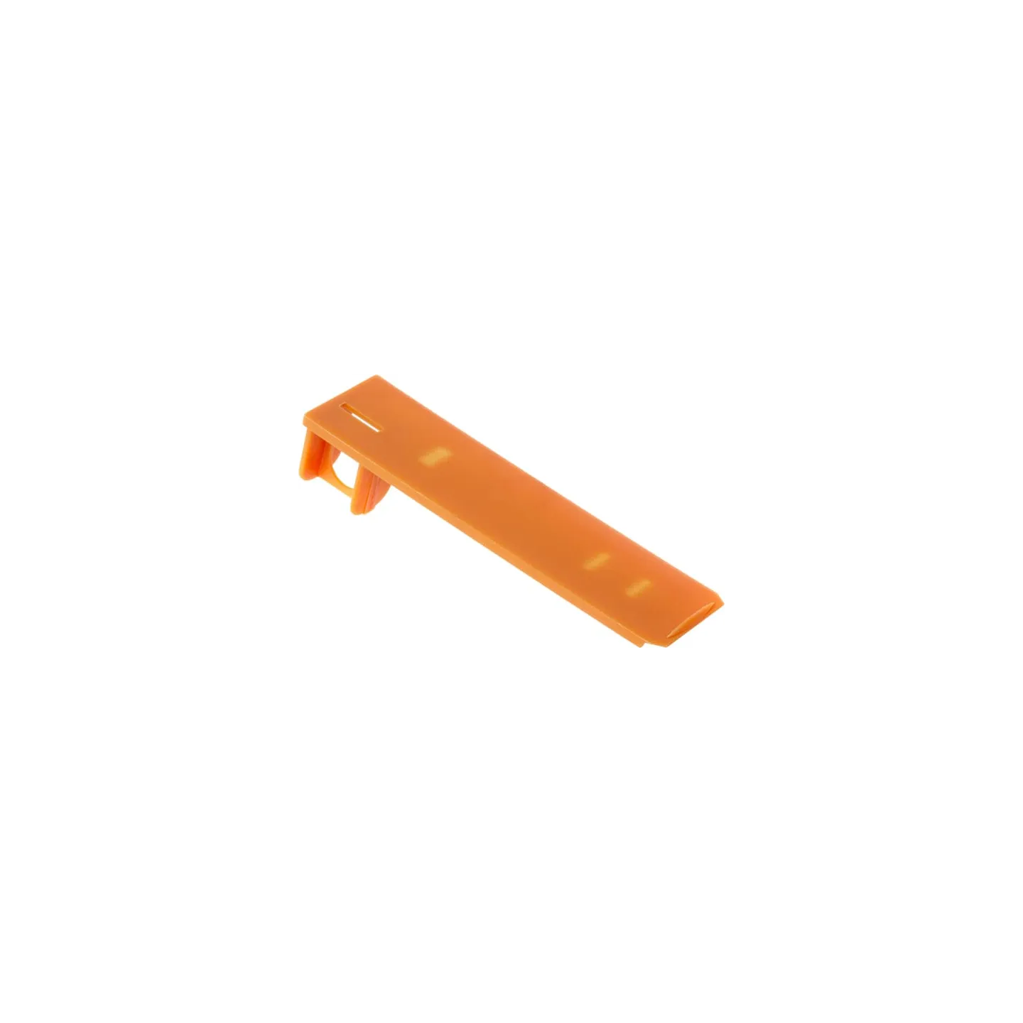 Flaps 968306 Amazone