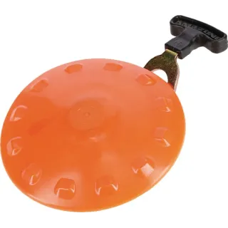 Depth guide disc, short 977685 Amazone