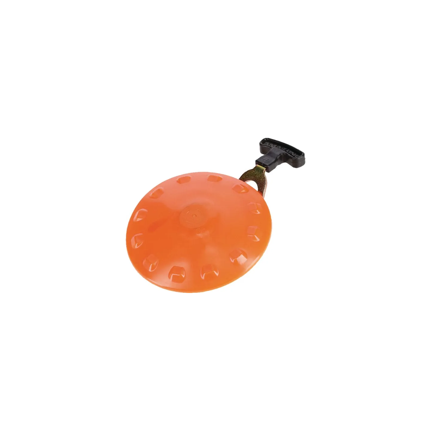 Depth guide disc, short 977685 Amazone