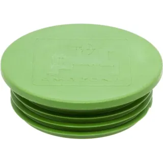 Sealing cap 969661 Amazone