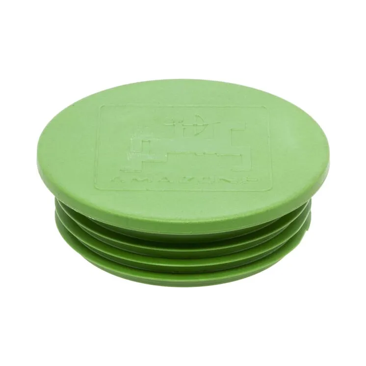 Sealing cap 969661 Amazone