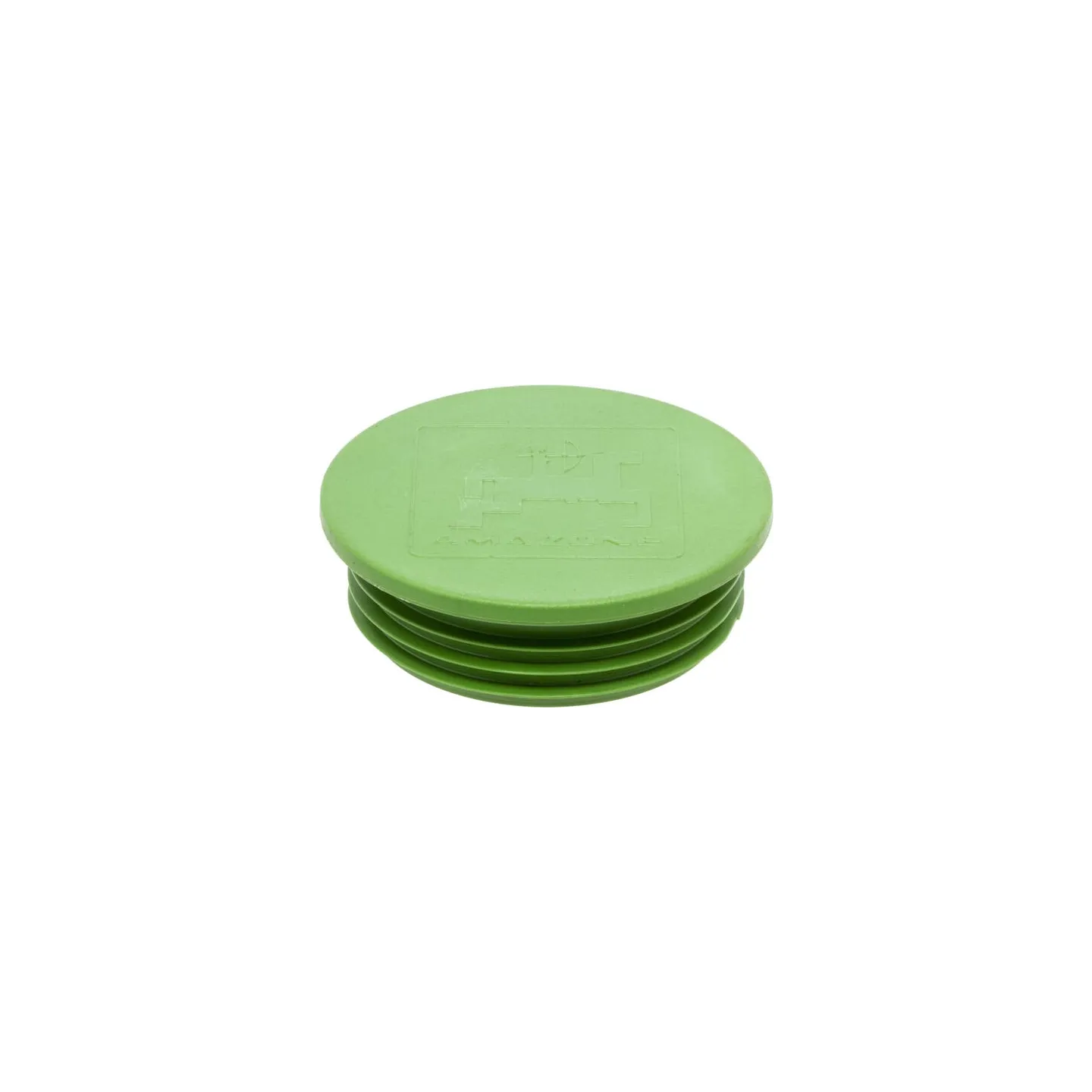 Sealing cap 969661 Amazone
