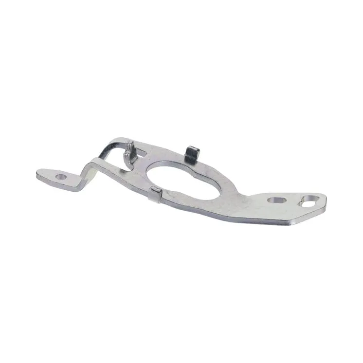 Atbalsts plus LG 977273 Amazone