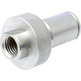 Asis 970900 Amazone 78201998