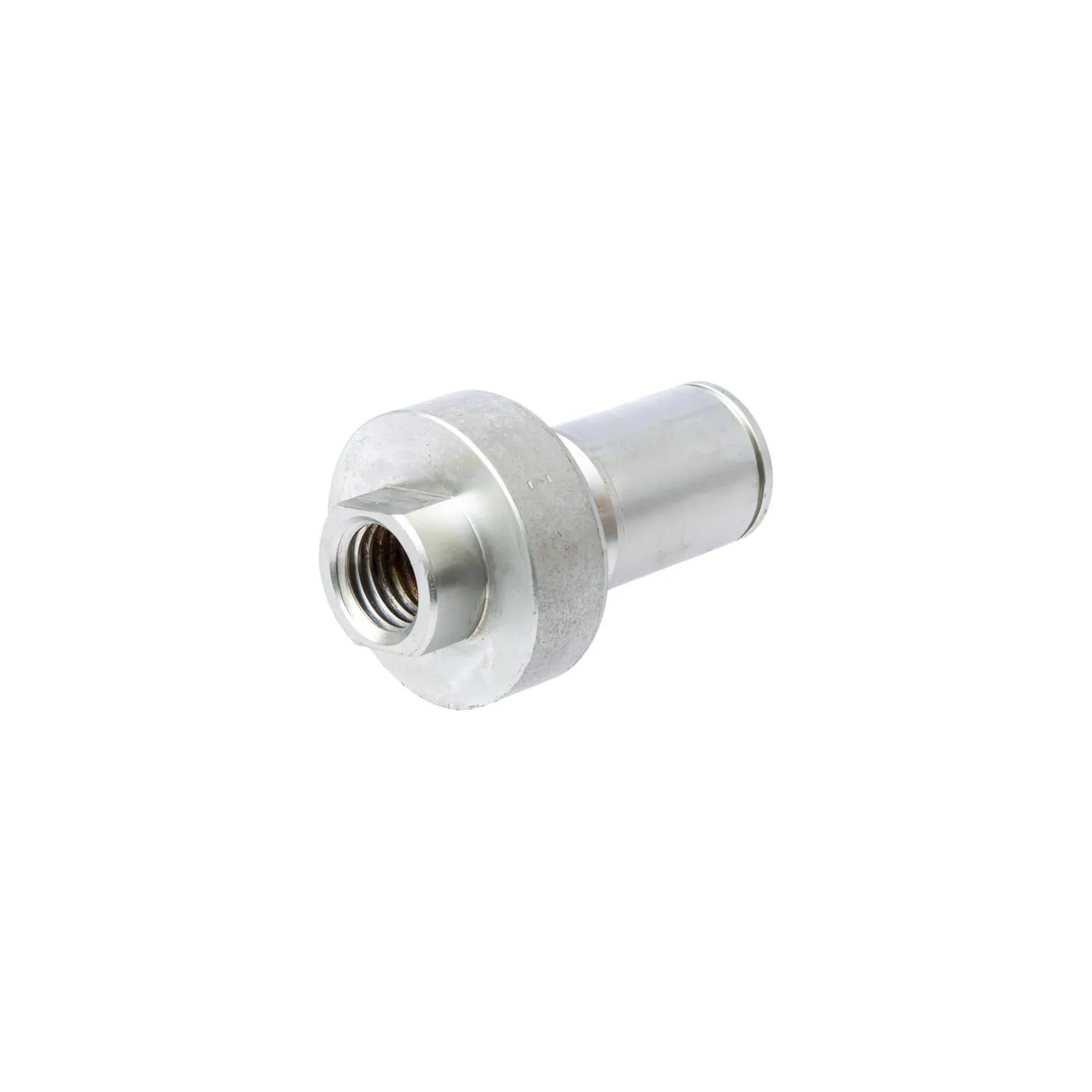 Asis 970900 Amazone 78201998