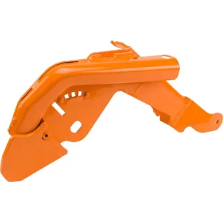 Disku D9 1.A. ROTEC 973013 Amazone