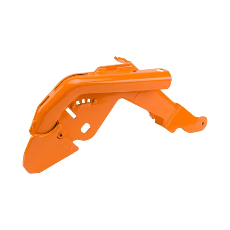 Disku D9 1.A. ROTEC 973013 Amazone