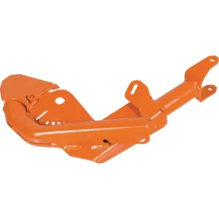 Rotec Dalījums AD Īss (11) (SB) 973014 Amazone 965730