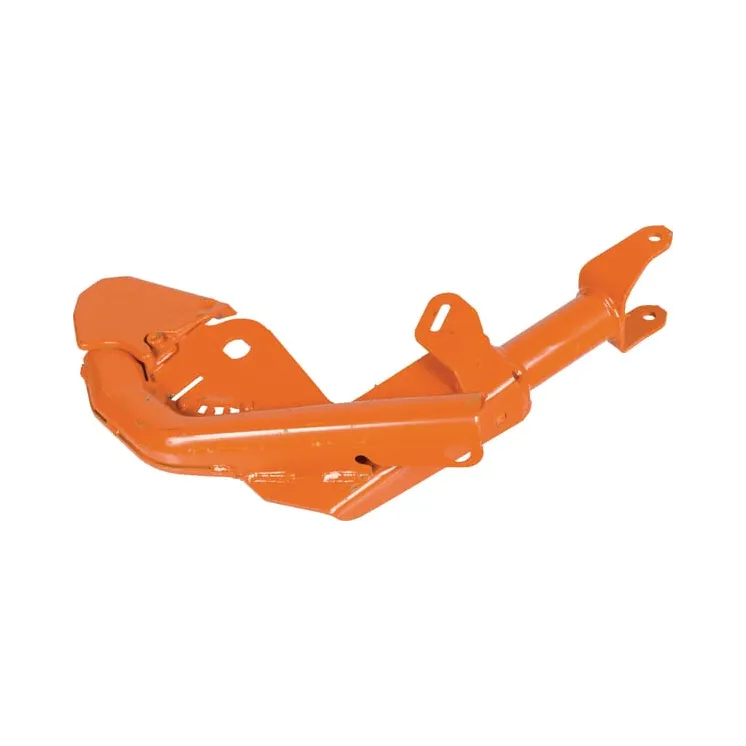 Rotec ShareAD Short (11) (SB) 973014 Amazone 965730