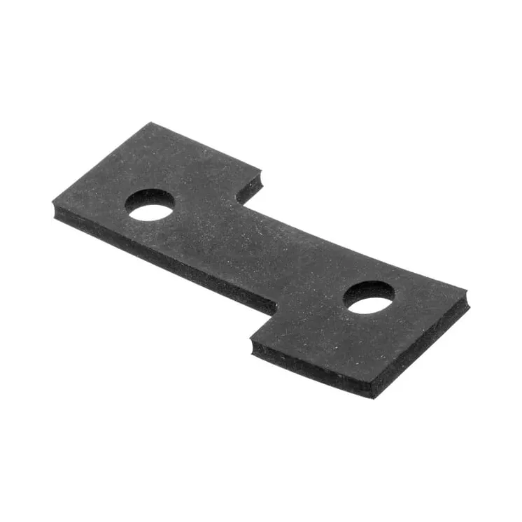 Gumijas plāksne 970399 Amazone