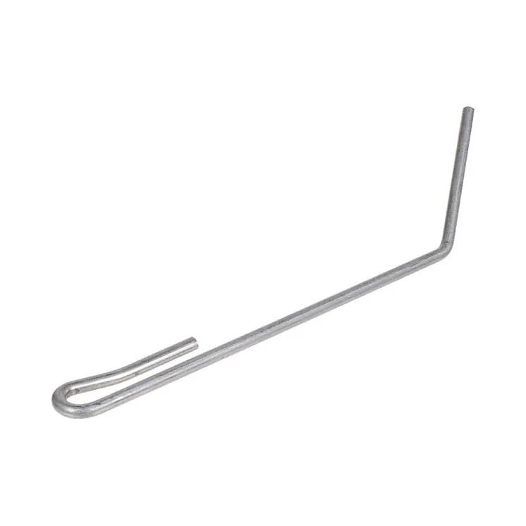 Labā puse kāts 976005 Amazone