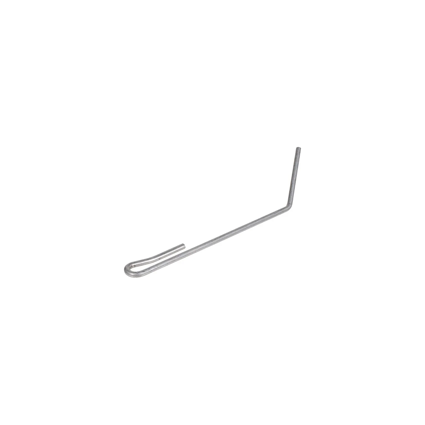Labā puse kāts 976005 Amazone