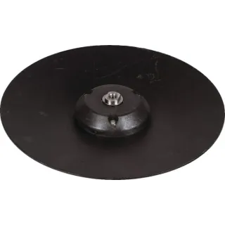 Disku disks pilnīgs 970401 Amazone