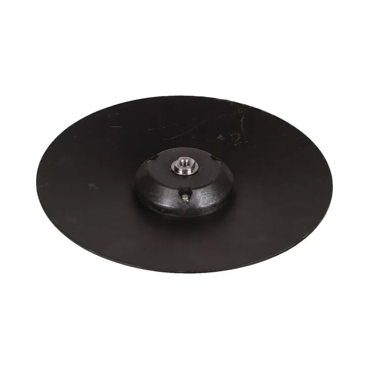Disku disks pilnīgs 970401 Amazone