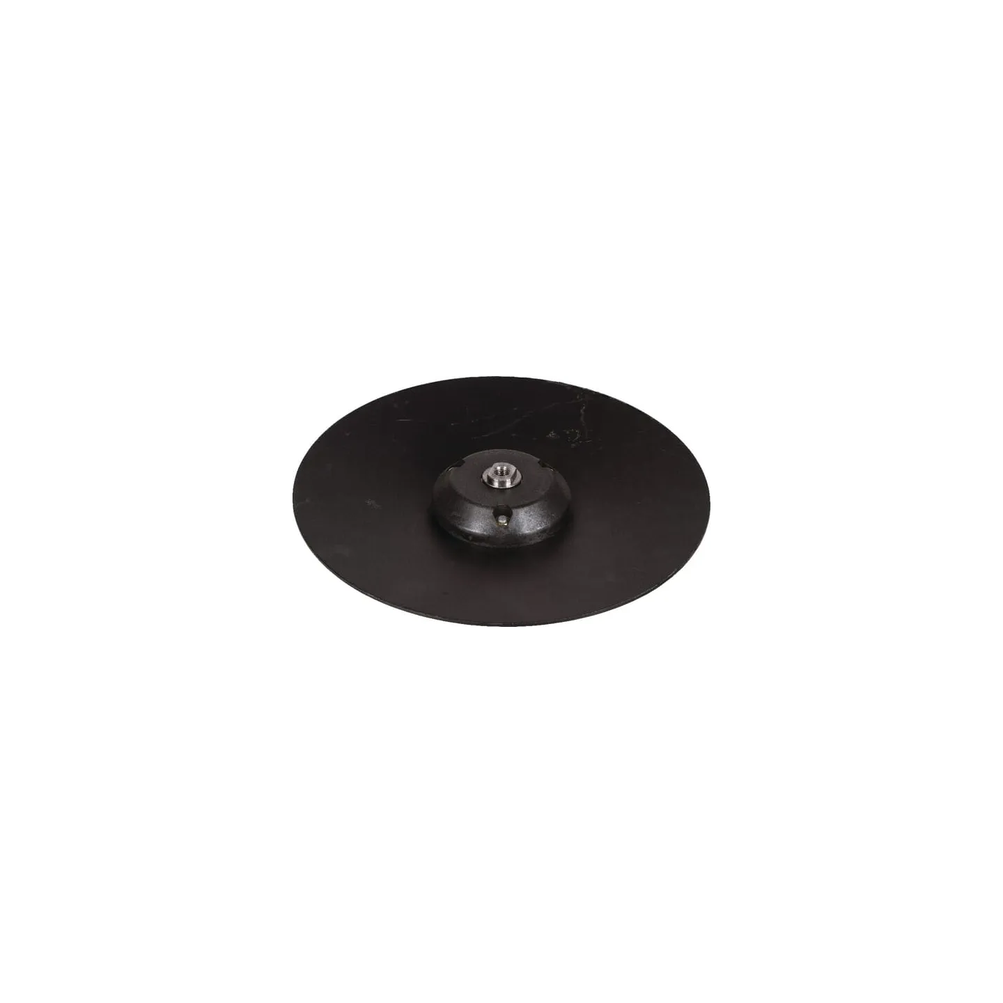 Disku disks pilnīgs 970401 Amazone