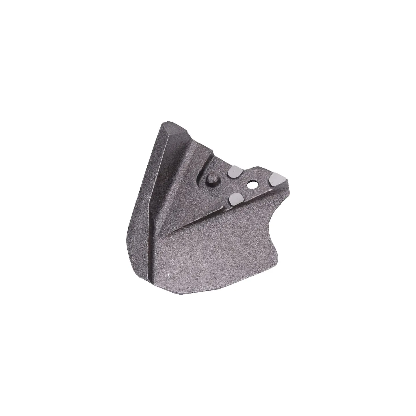 Papēdis RoTeC LG 974401 Amazone 955995 969229