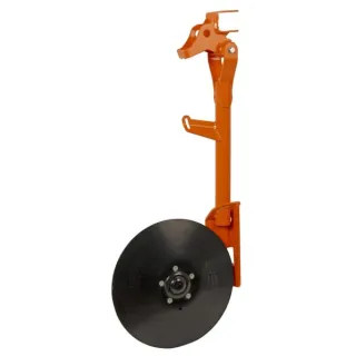 Disku ROTEC PLUS 06 LG B kopums 977353 Amazone