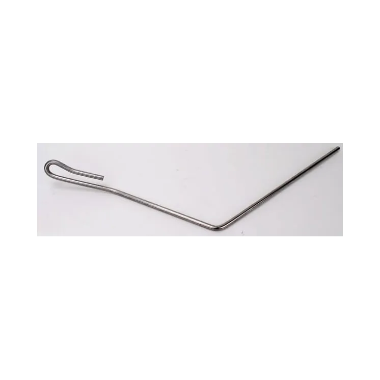 Atsperes kāts 969225 Amazone