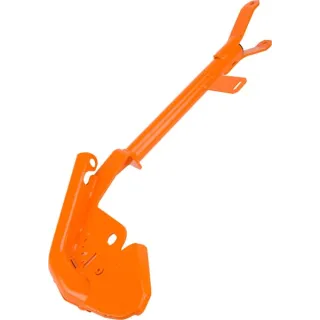 Sējēja caurule 973010 Amazone 965731