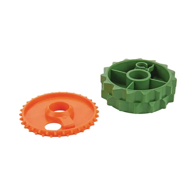 Sējējriteņis pilnīgs 968309 Amazone
