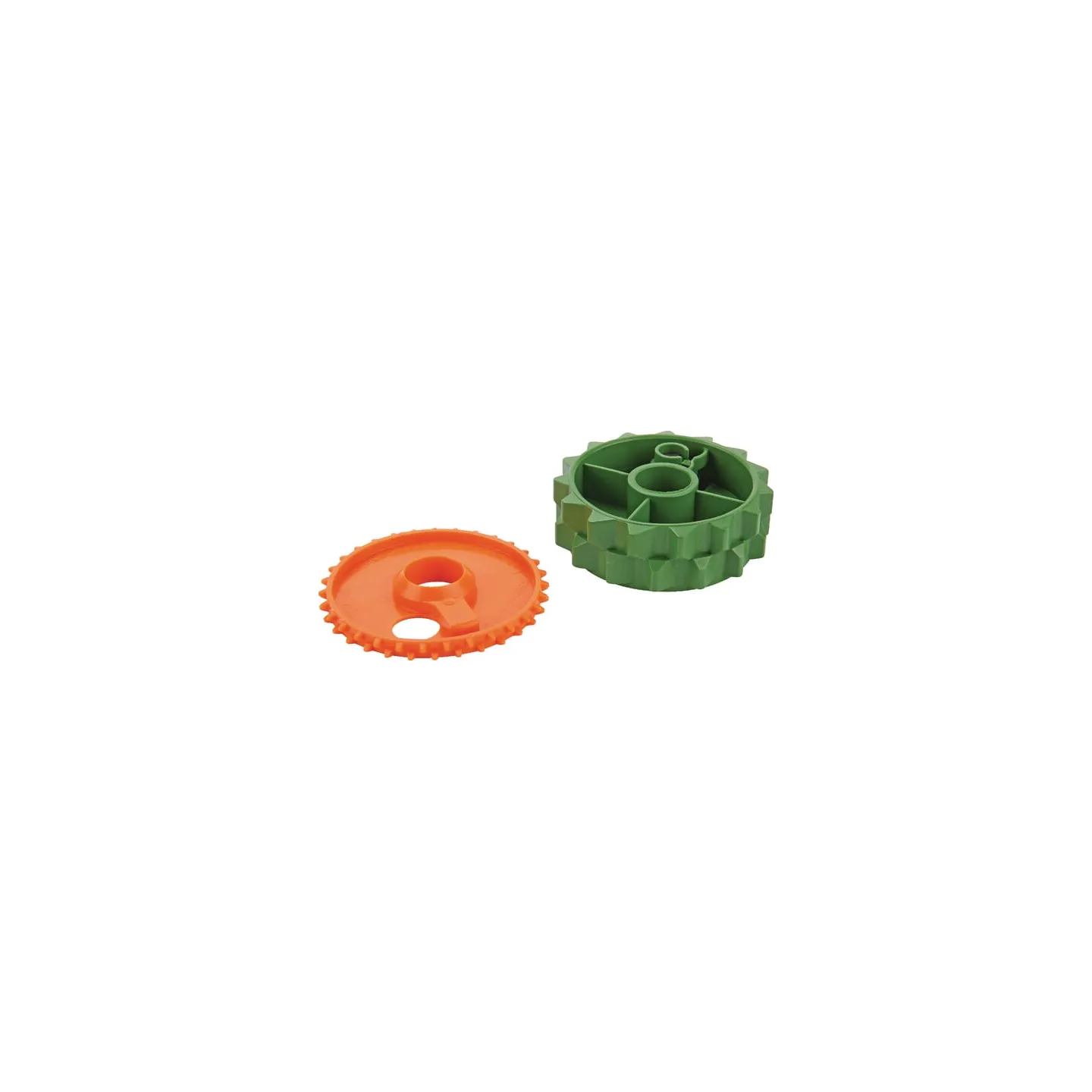 Sējējriteņis pilnīgs 968309 Amazone