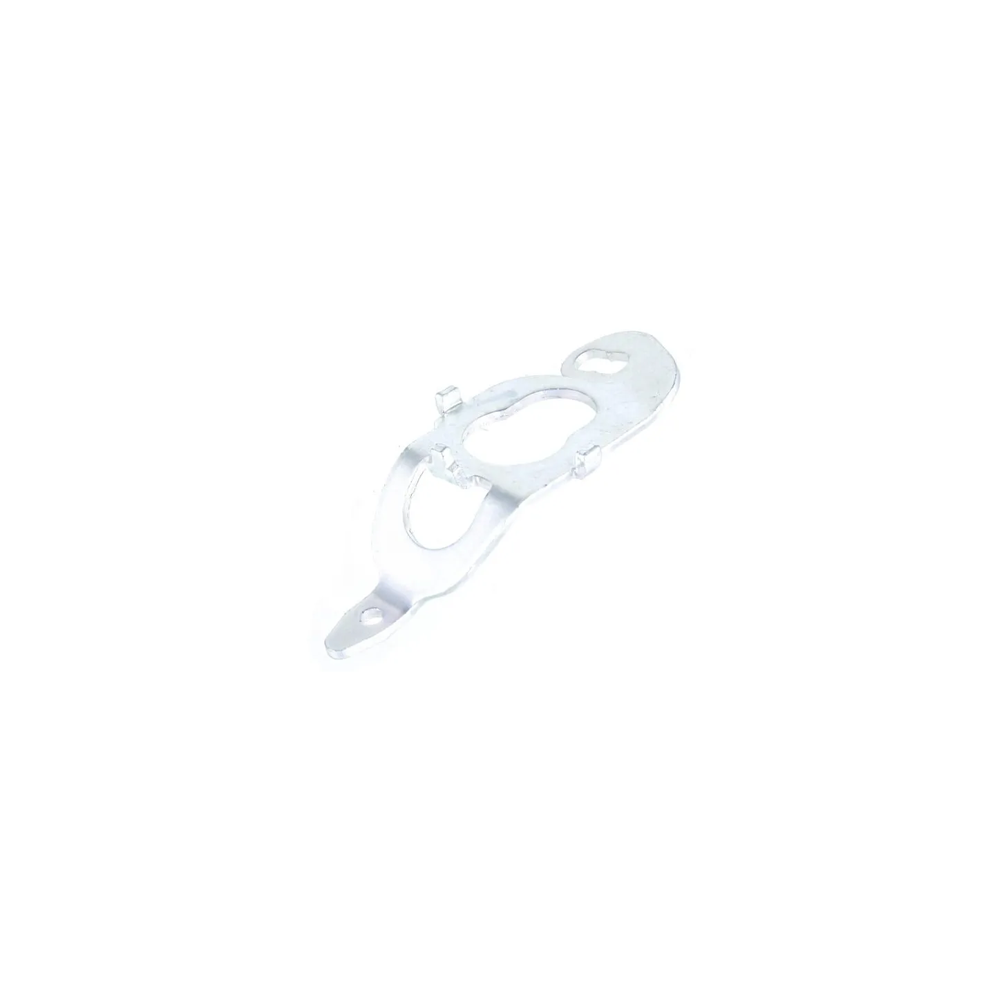Dziļuma kontroles rokturis LG 977369 Amazone