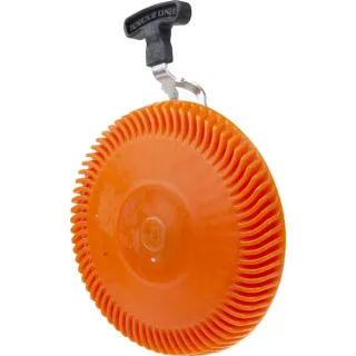 Dziļuma kontroles ritenis Control 977276 Amazone