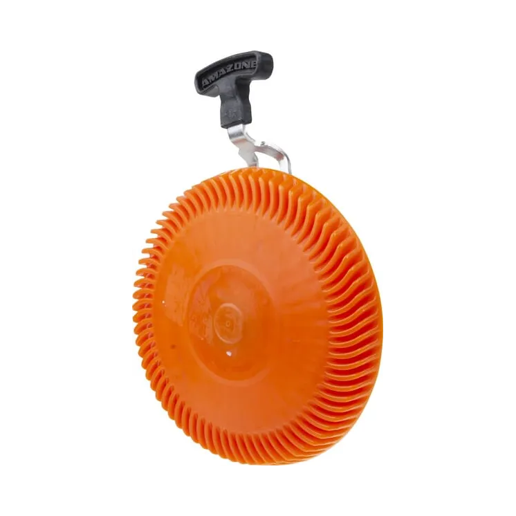 Dziļuma kontroles ritenis Control 977276 Amazone