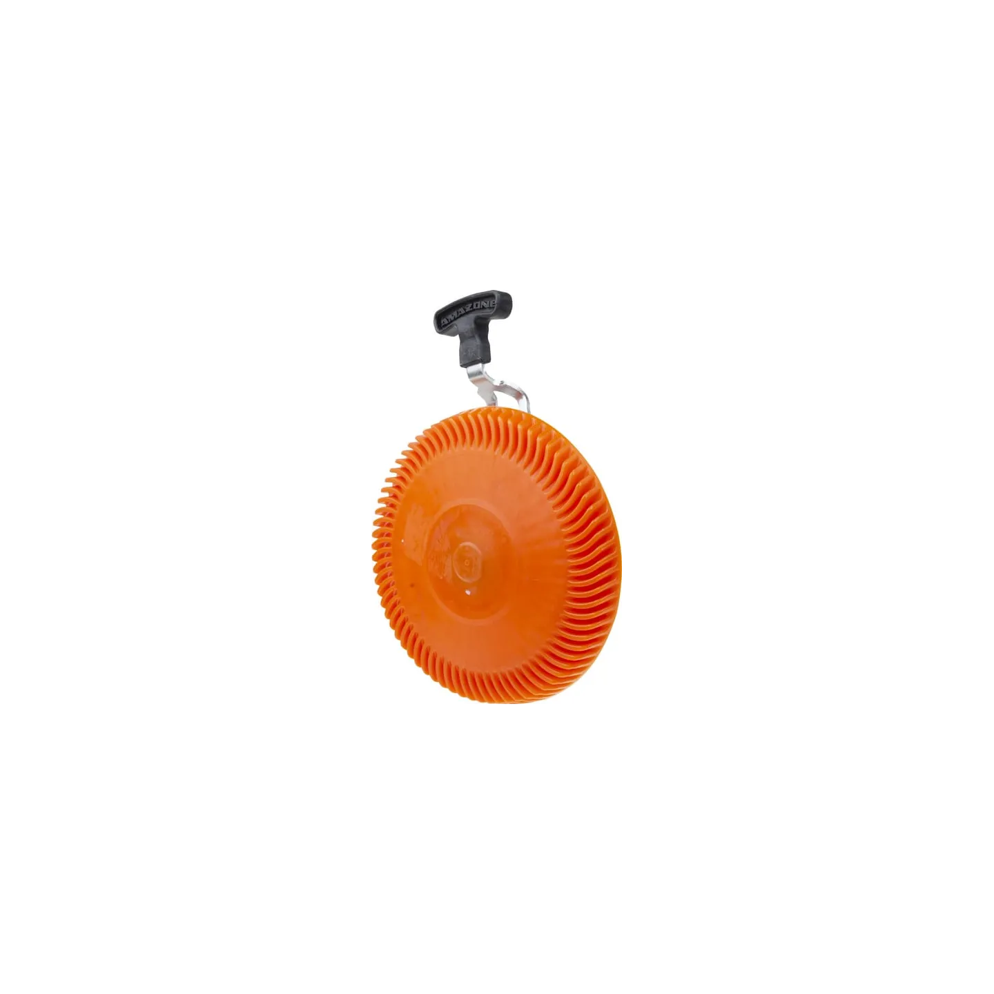 Dziļuma kontroles ritenis Control 977276 Amazone