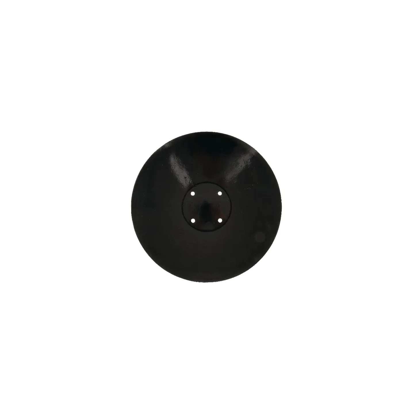 Disku disks 968355 Amazone