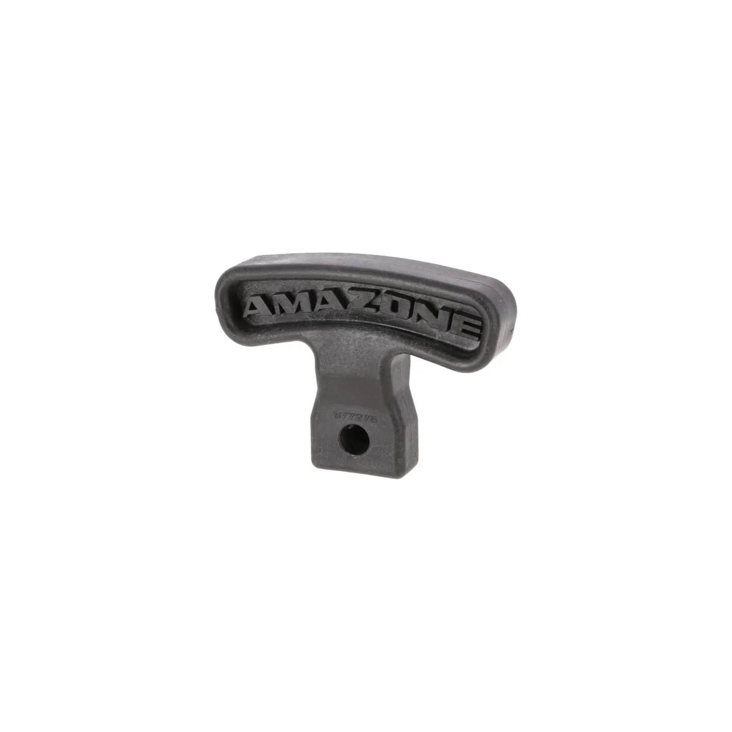 Plastmasas rokturis 977275 Amazone