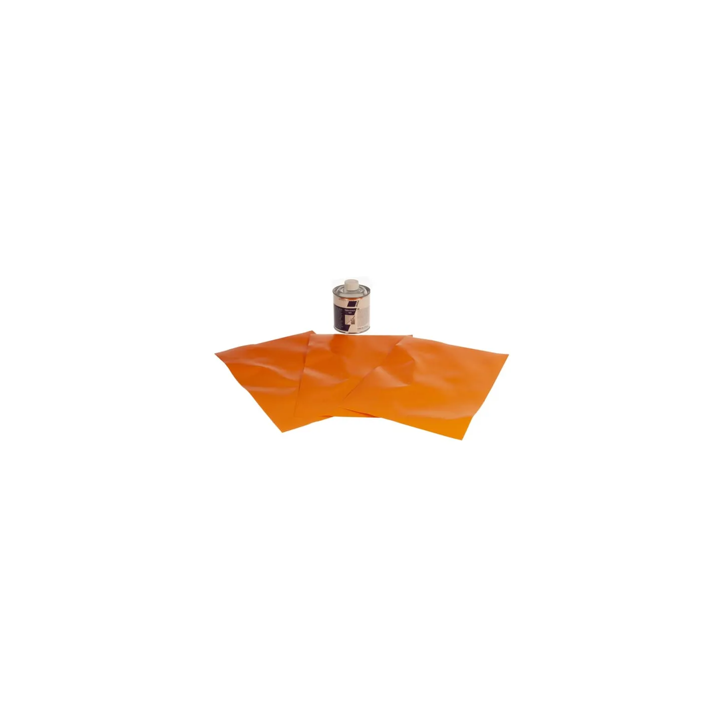 Vāka remonta komplekts 975430 Amazone