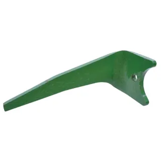Rotējošais kāts RH Sērija 01 vecs 976749 Amazone
