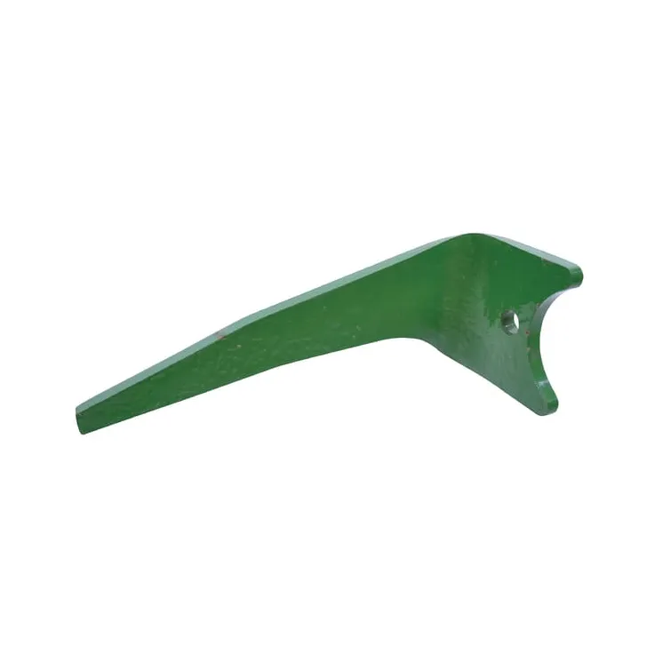 Rotējošais kāts RH Sērija 01 vecs 976749 Amazone