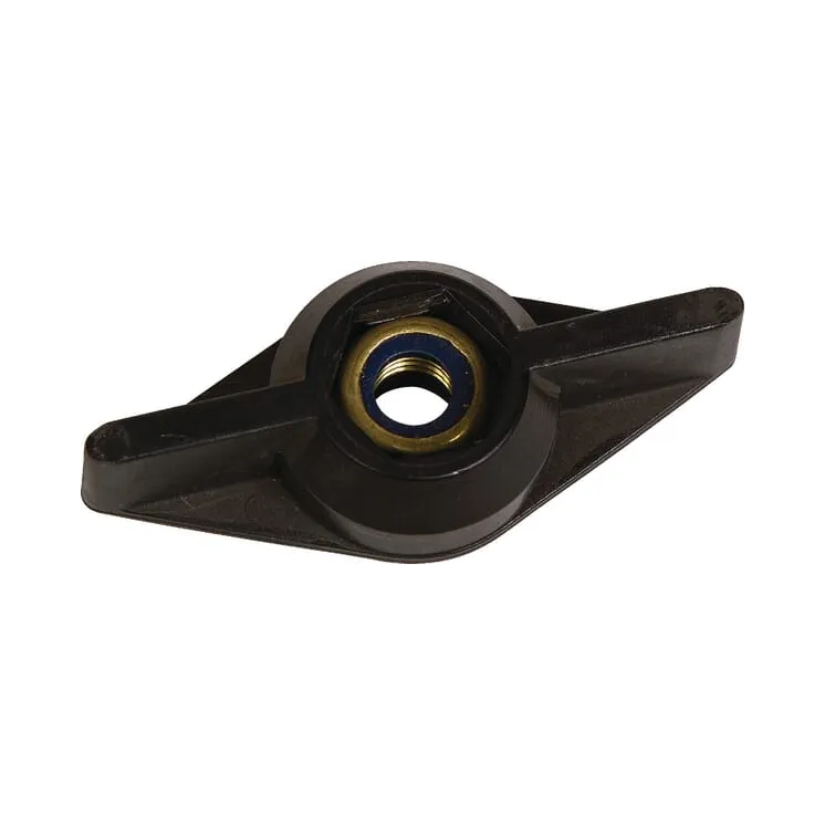 M8 Nut 8533500 Amazone