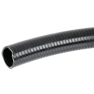 Šļūtene 40x4mm PVC AP657 Amazone AP354