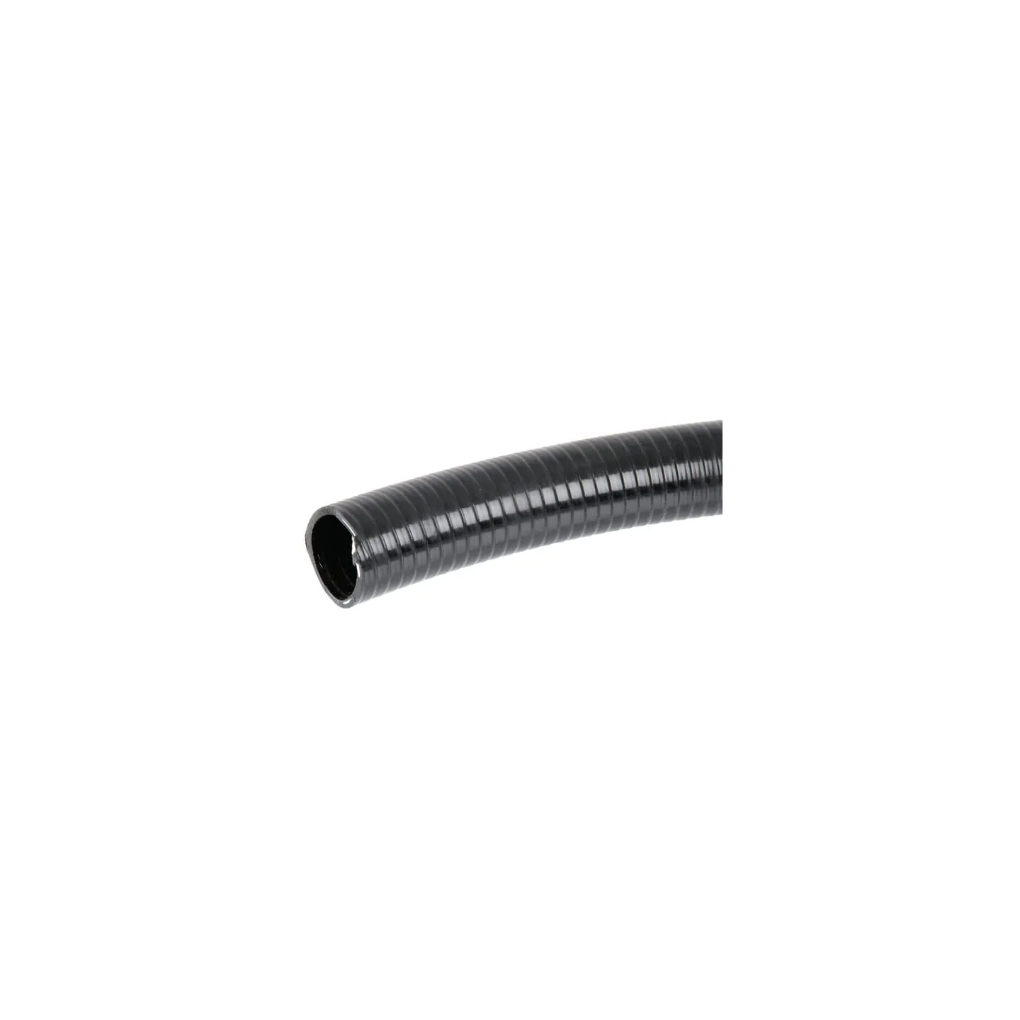 Šļūtene 40x4mm PVC AP657 Amazone AP354