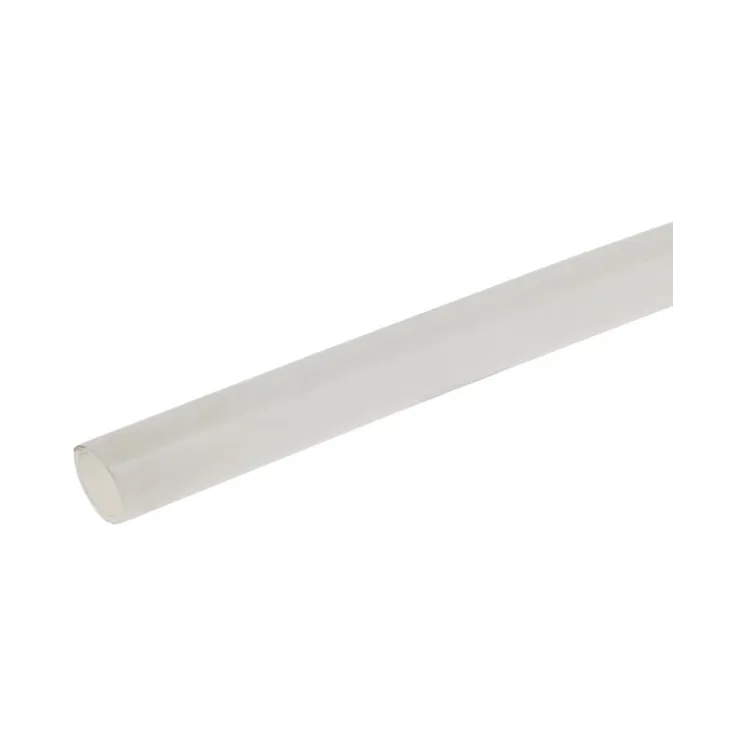 Caurule 20X 2 PA12 dabīga AP530 Amazone