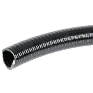 Hose 32x4.4 m PVC Amaz. AP353 Amazone