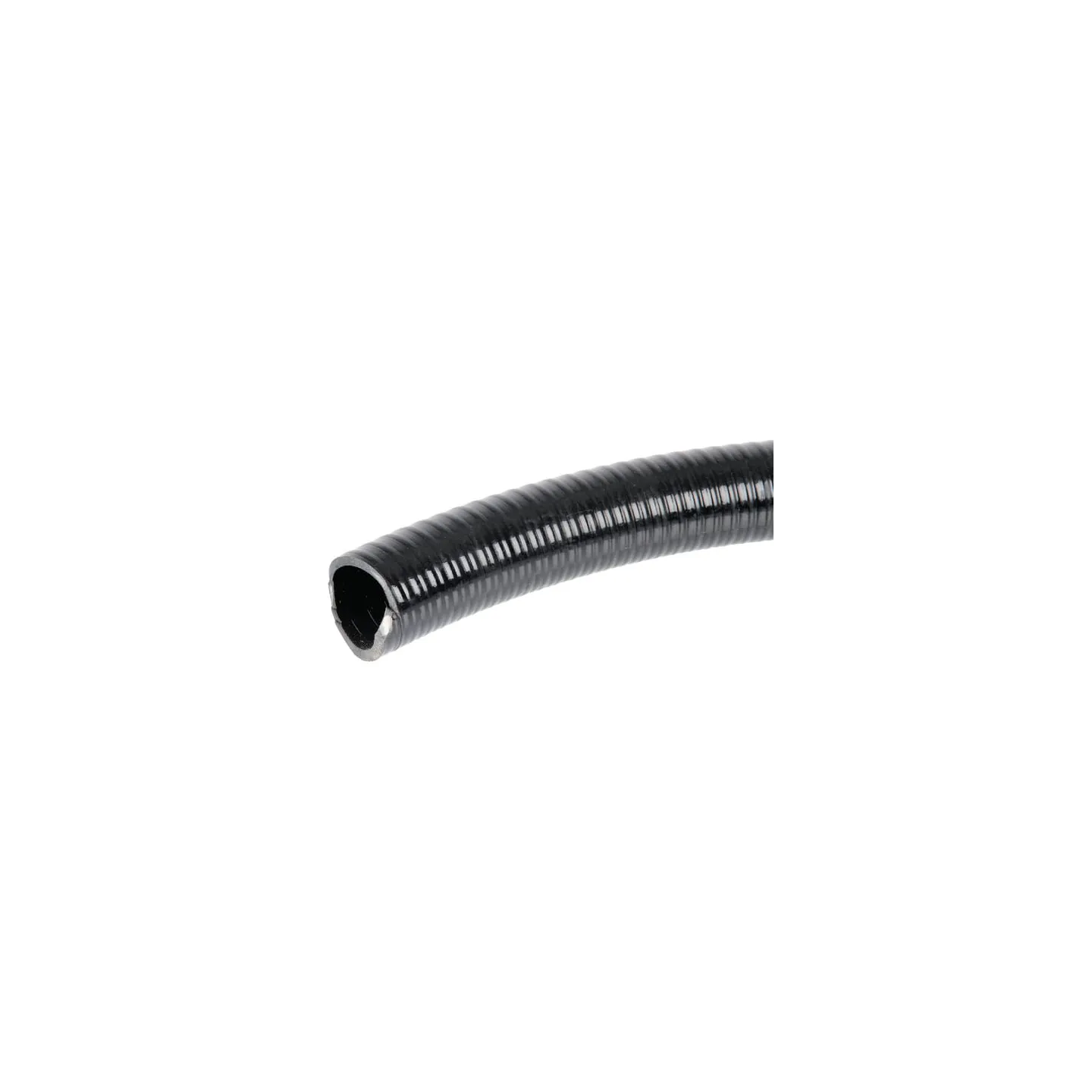 Hose 32x4.4 m PVC Amaz. AP353 Amazone
